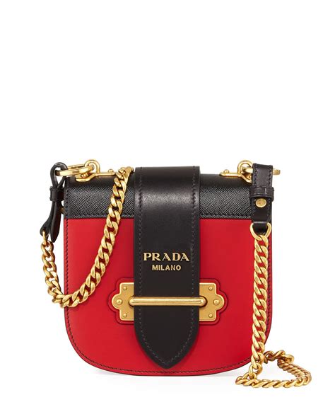 prada bags 2022 prices